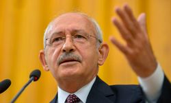 Kemal Kılıçdaroğlu: Sarayın gölgesi, Türk futbolundan kalkmadı