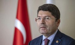 Yılmaz Tunç açıkladı: İzmir'deki olayla ilgili 14 kişi tutuklandı
