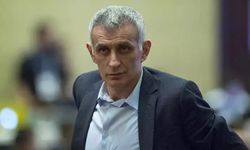 TFF'nin yeni başkanı İbrahim Hacıosmanoğlu oldu! 5 oy farkla kazandı