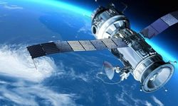 Türksat 6A Uydusu 4. ateşleme 16 Temmuz'da!