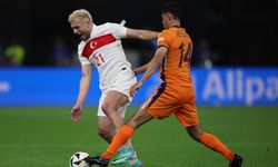 Barış Alper Yılmaz dev kulüplerin radarında!