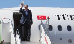 'Bozkurt' gerginliği sonrası Erdoğan'dan Milli Takım kararı