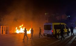 Kayseri olayları ardından sığınmacı meselesine üç maddelik çözüm önerisi