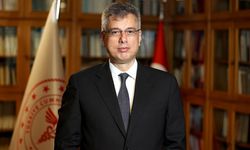 Yeni Sağlık Bakanı Prof. Dr. Kemal Memişoğlu kimdir, kaç yaşında?