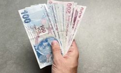 SGK Uzmanı asgari ücrete ara zamda tarih verdi