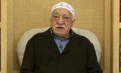 FETÖ elebaşı Fethullah Gülen'in son hali ortaya çıktı