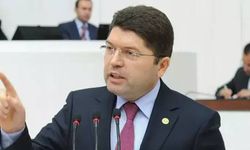 Adalet Bakanı'ndan AYM'ye tepki: Atama yetkileri Cumhurbaşkanına aitti