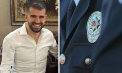 Ayhan Bora Kaplan davasında tutuklu polisin ifadesi ortaya çıktı! Beki