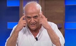Ahmet Çakar'dan çok konuşulacak iddia
