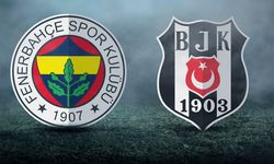 Dursun Özbek'in o sözlerine  Fenerbahçe ve Beşiktaş'tan sert yanıt!