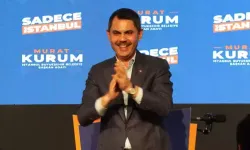 'Murat Kurum yeniden kabineye girecek' iddiası