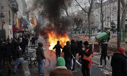 O Avrupa ülkelerindeki PKK'lı sayıları Kandil'i bile aştı!