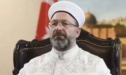 AK Partili isim Ali Erbaş'ı istifaya davet etti