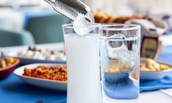 Rakıya dev zam yolda rakı ne kadar