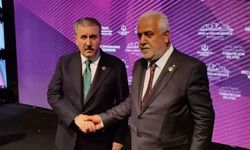 BBP’nin adayı seçimden bir gün sonra hayatını kaybetti