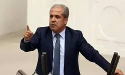Şamil Tayyar'ın paylaştığı iki fotoğraf gündem oldu