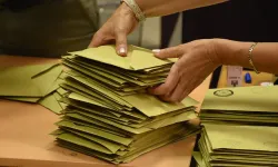 AK Parti'ye Sivas'ta soğuk duş! Yıllar sonra yönetimi devredecek