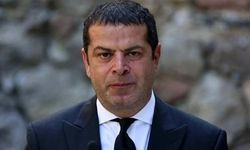 Cüneyt Özdemir'den seçim sonuçlarına bomba yorum: Bakanlar Kurulu'nda değişiklik olacak!