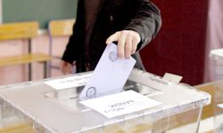Ordu'da 'sürpriz olacak' deniyordu... GENAR anketiyle ortaya çıkan büyük fark!