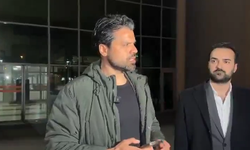 Gökhan Zan'dan yeni açıklama! ''Para sorunum yok, yedi sülaleme yeter''