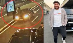 Eylem Tok ve oğlu hakkında yeni kan donduran iddialar!