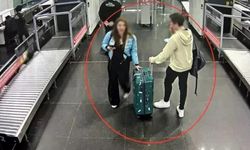 Eylem Tok ve oğlu hakkında tutuklama kararı