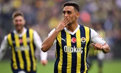 Fenerbahçe'ye kötü haber! Kritik isim ağır sakatlandı