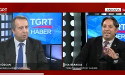 SGK Uzmanı kulislerde konuşulan seyyanen zammı açıkladı!