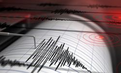 Malatya'da deprem: Kandilli Rasathanesi duyurdu!