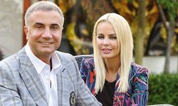 Sedat Peker sessizliğini bozdu!