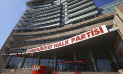 MHP'nin mevcut belediye başkanı CHP'den aday oldu!