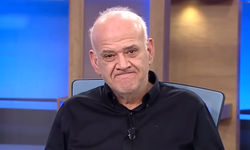Ahmet Çakar: Mehmet Büyükekşi şikayât etmiş, ifade vermeye gidiyorum