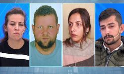 Müge Anlı'da olay! Cansız bedeni dere yatağında bulunmuştu katil cinayeti canlı yayında itiraf etti