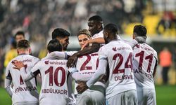 Trabzonspor-Başakşehir maçı ne zaman? Hangi kanalda, saat kaçta?