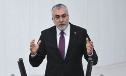 Bakan Işıkhan'dan 'memur zammı' açıklaması