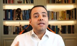 Sosyal medya üzerinden para kazananlar dikkat!