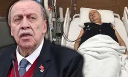 Yaşar Okuyan'ın hayatını kaybettiği iddiaları yalanlandı