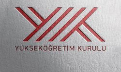 YÖK duyurdu: 3 ön lisans programı dönüştürülecek!