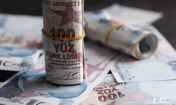 GSS prim borcu olanlara müjdeli haber! Af geliyor ceza ve zamlar silin