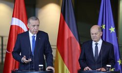 Cumhurbaşkanı Erdoğan: Gazze diye bir yer kalmadı! Yerle yeksan oldu