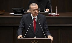 İsrailli esir aileleri Erdoğan'dan yardım istedi
