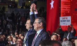 CHP'ye sert eleştiri: İmamoğlu ve Özel, Kılıçdaroğlu'nun yolundan...