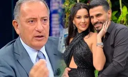 Fatih Altaylı ortaya çıkardı: Polat ailesi hakkında ilginç detay