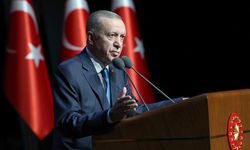 İsrail'den Erdoğan'ın 'Hamas' sözlerine ilk tepki! 'Erdoğan terörü destekliyor'