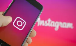 Instagram'dan Filistinli kullanıcılara skandal ekleme! Böyle rezillik görülmedi...