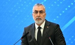 Çalışma Bakanı Vedat Işıkhan: Destek ve teşviklerle işverenlerimizin yanındayız