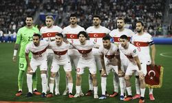 EURO 2024 kapısı açılıyor: Sıradaki rakip Letonya