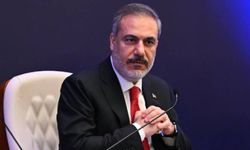 En beğenilen siyasetçiler anketinde Erdoğan'a şok! Bakın zirveyi kime kaptırdı