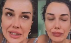 Dilan Polat tedavisi olmayan bir hastalığa yakalandığını gözyaşları içinde açıkladı