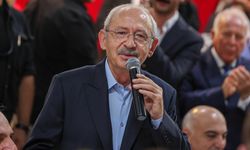 Kemal Kılıçdaroğlu davayı kazandı: O isimden tazminat alacak